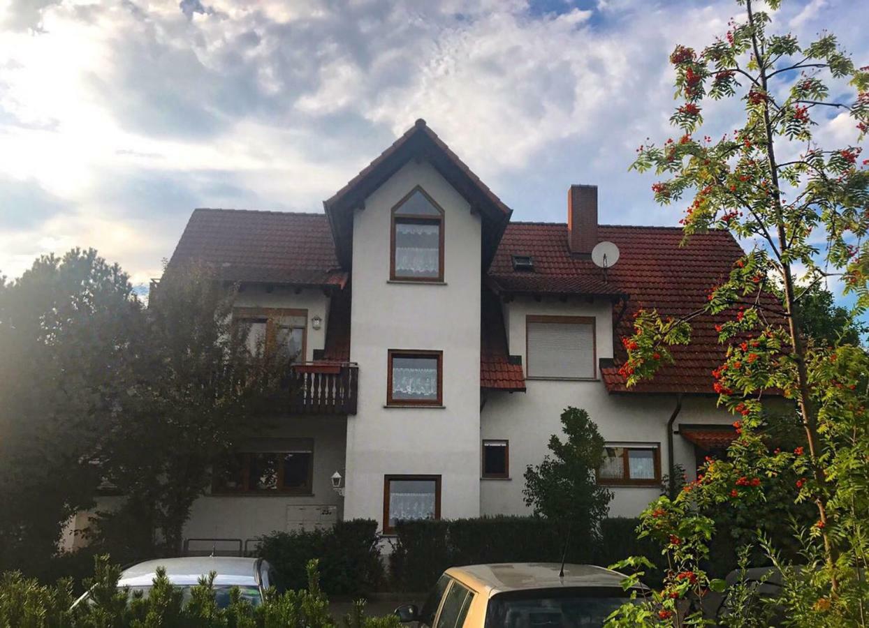 Blackforest Home Gengenbach Nahe Europapark Rust Zewnętrze zdjęcie